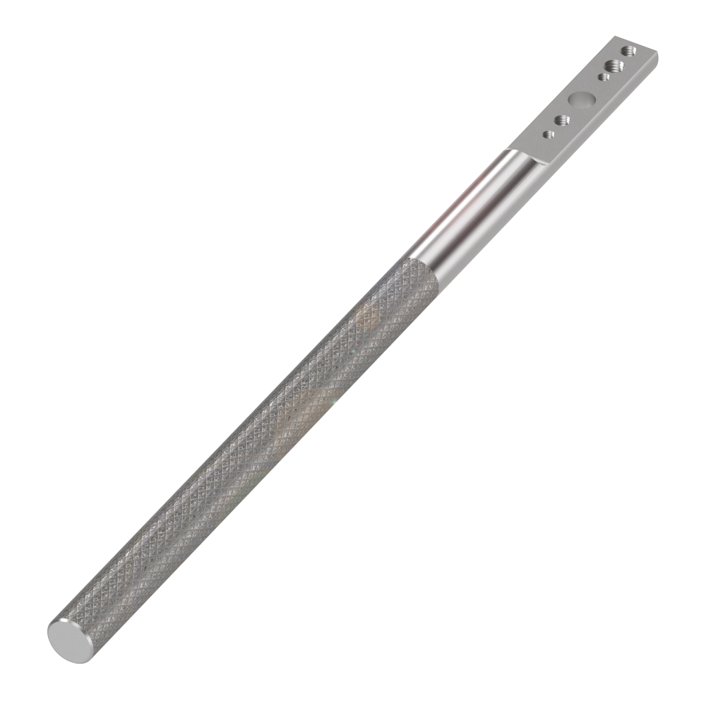 Balluff BAM003A – BMS BS-M-D12-0250-01