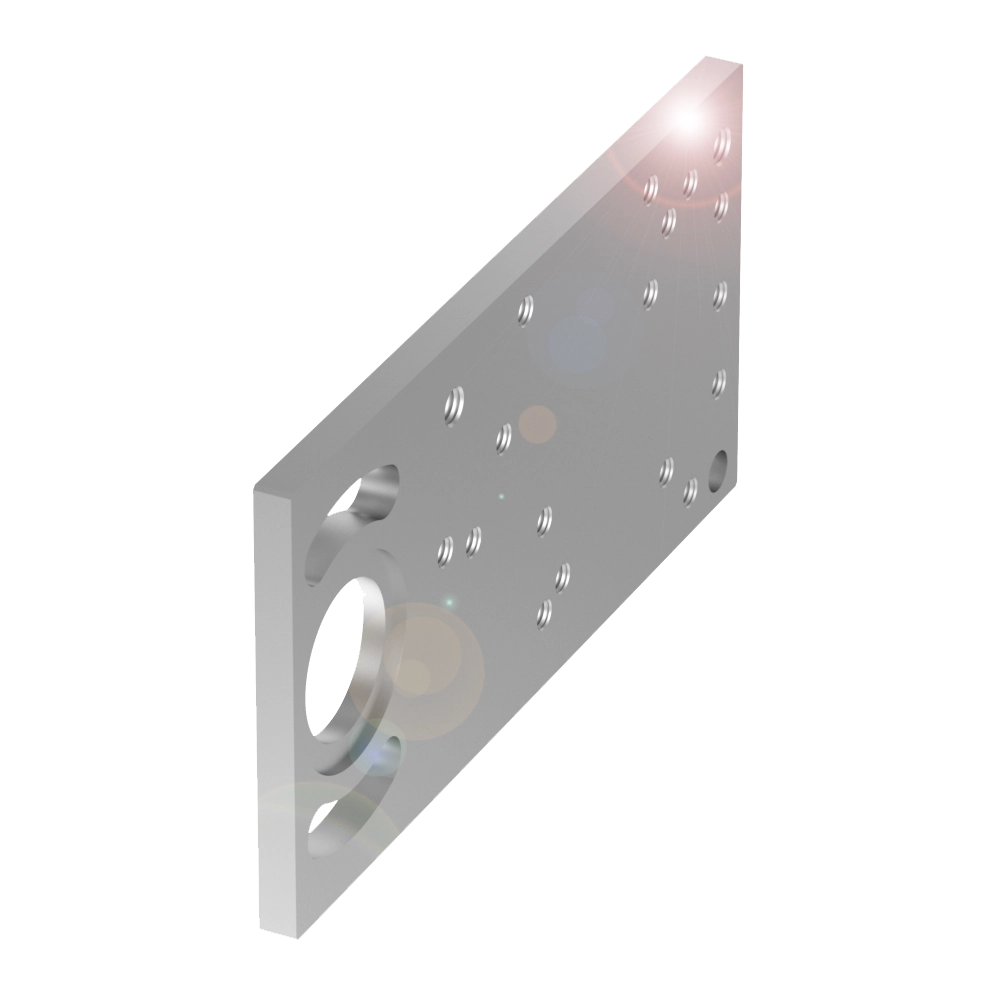 Balluff BAM003C – BMS CS-M-D12-BX05-02