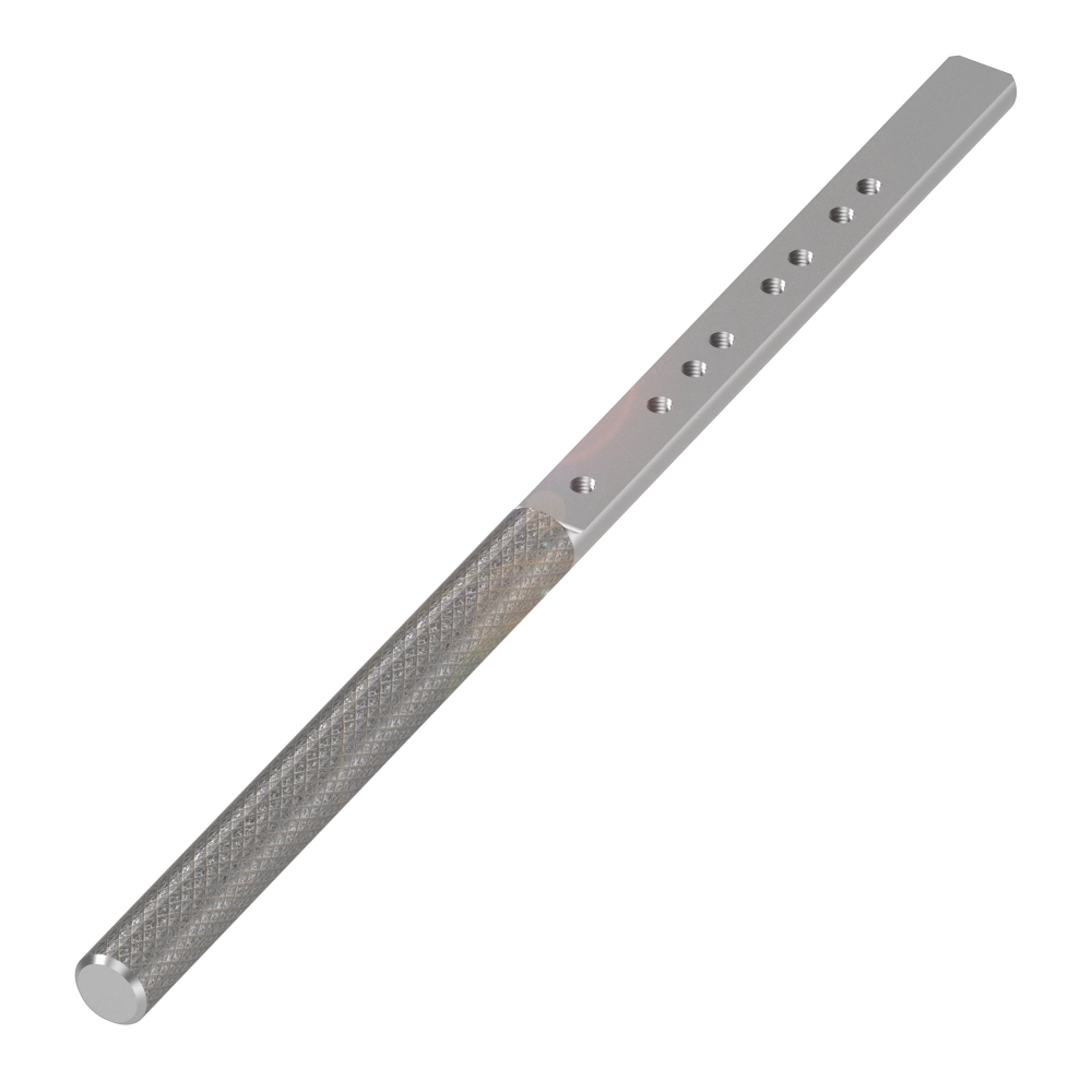 Balluff BAM003F – BMS BS-M-D12-0250-03