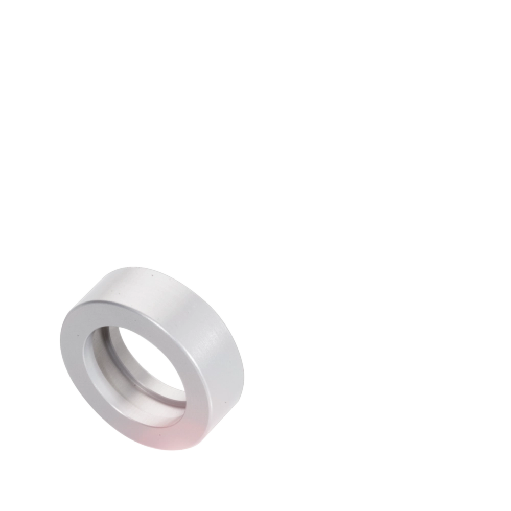 Balluff BAM003J – BMS AD-M-003-D12/IZ