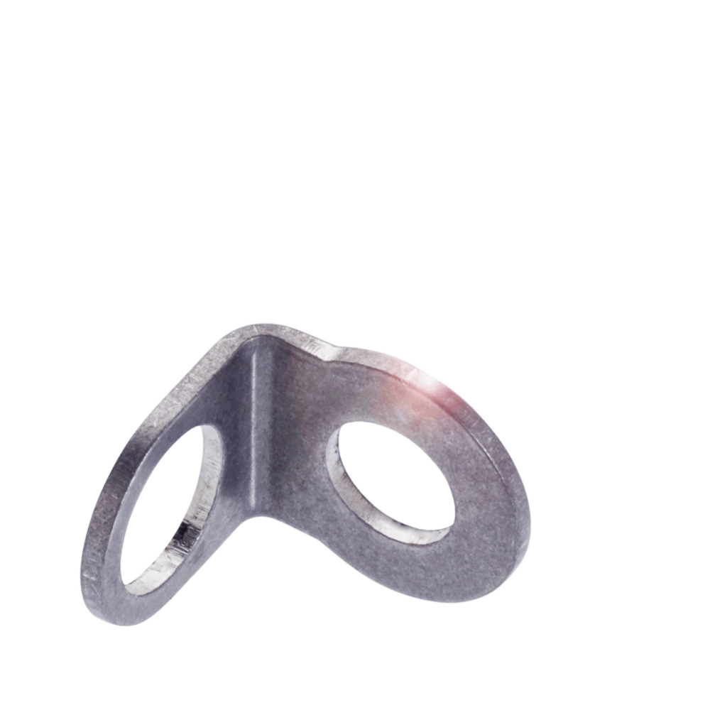 Balluff BAM003K – BMS CS-M-D12-ID16-01