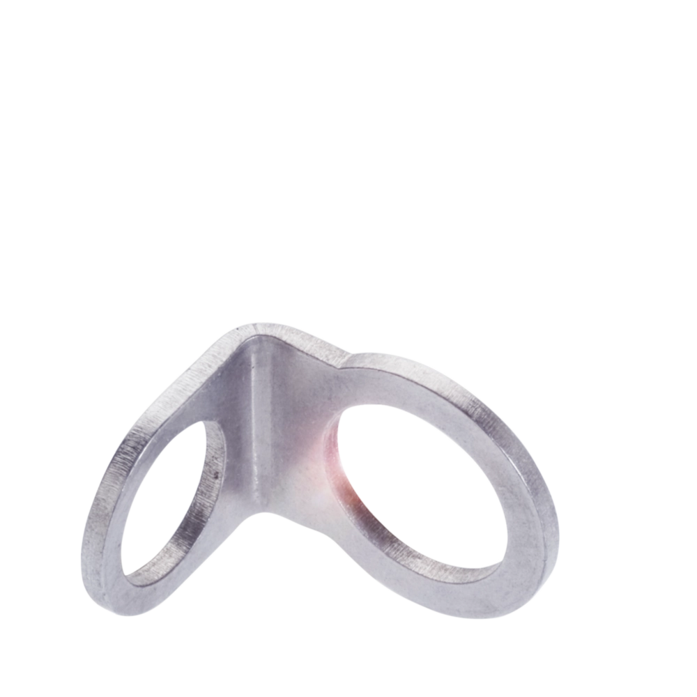 Balluff BAM003L – BMS CS-M-D12-ID24-01