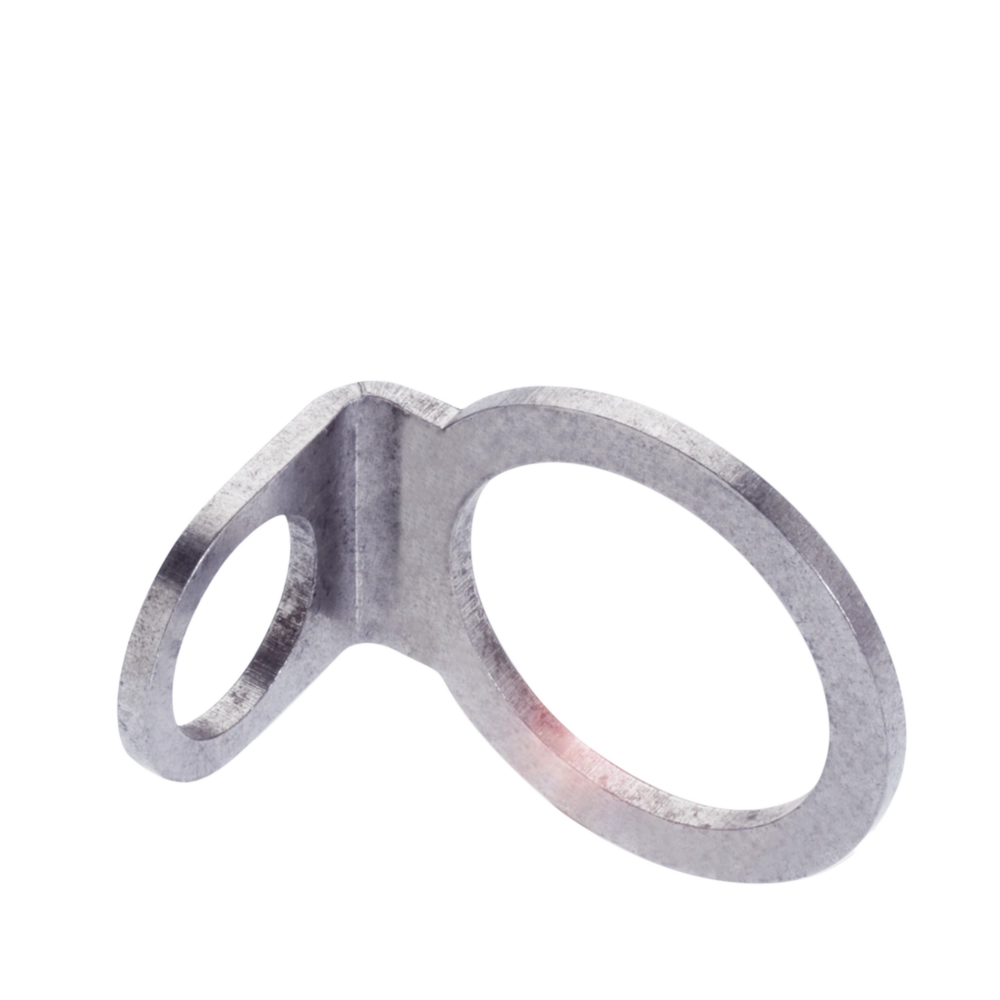 Balluff BAM003M – BMS CS-M-D12-ID36-01