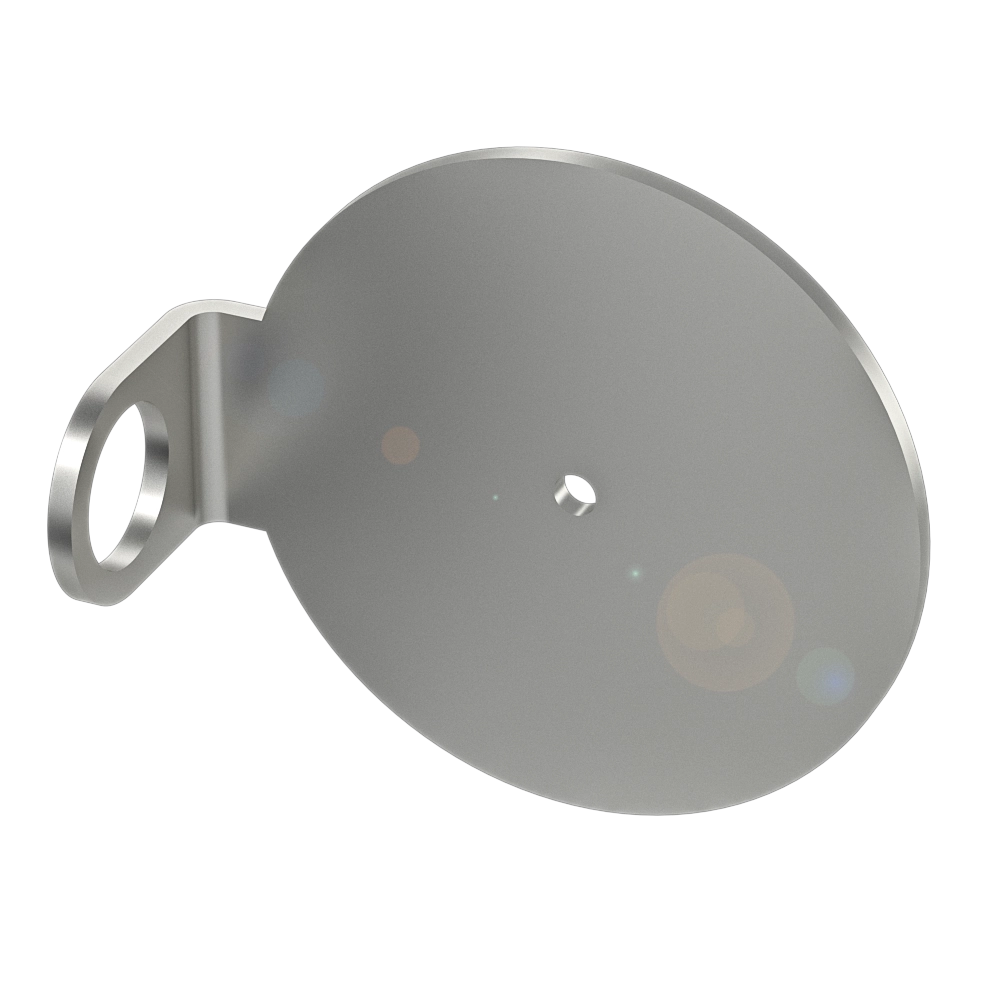 Balluff BAM003N – BMS CR-M-D12-IU-05