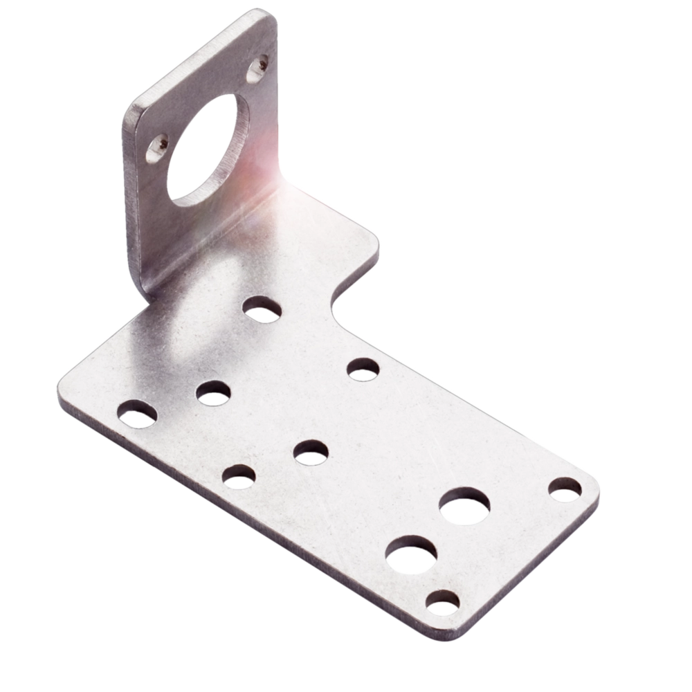 Balluff BAM003P – BMS CS-M-D12-IQ40-02