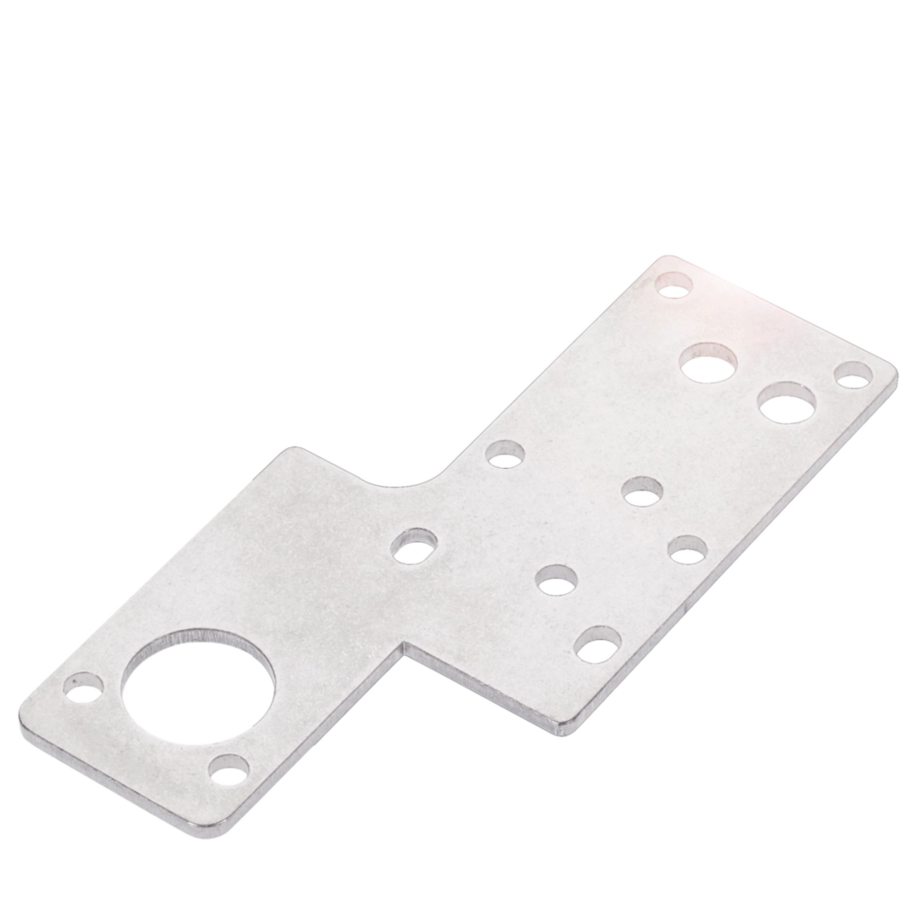 Balluff BAM003R – BMS CS-M-D12-IQ40-03