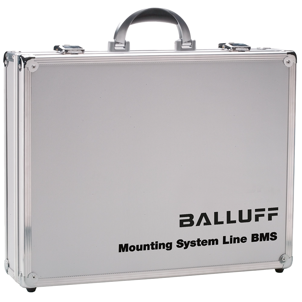 Balluff BAM003T – BMS CASE-01