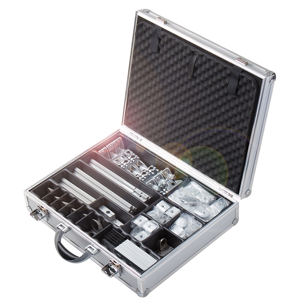 Balluff BAM003W – BMS KIT-V1