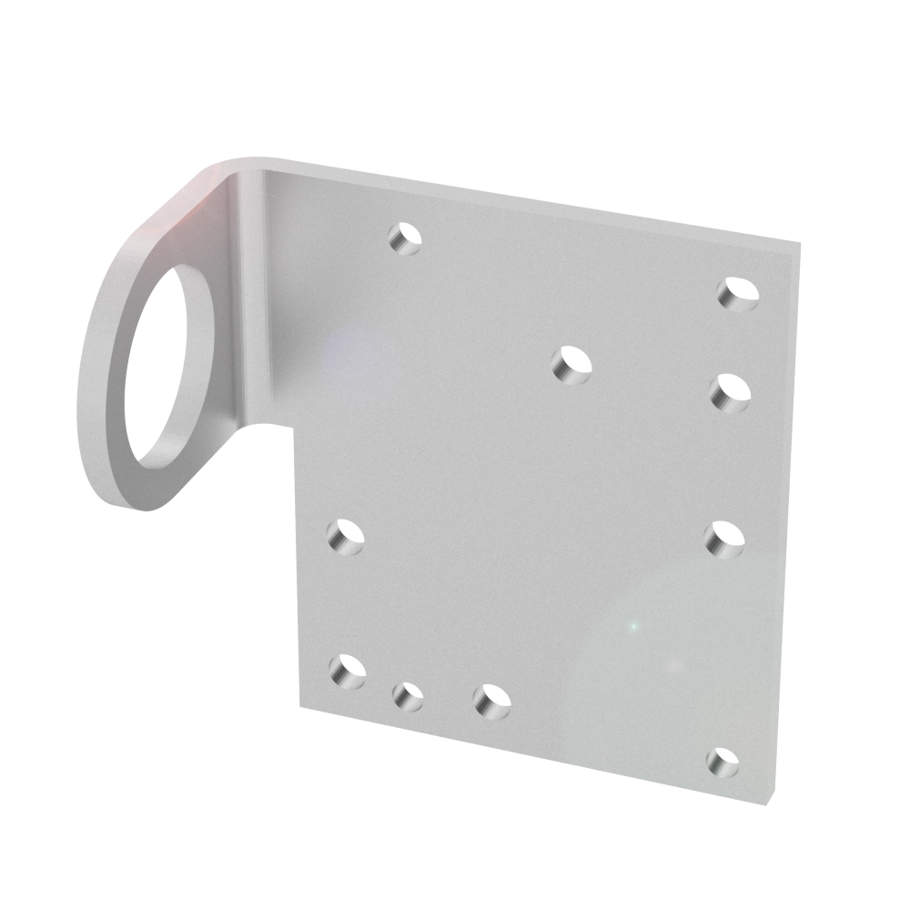 Balluff BAM0042 – BMS CR-M-D12-IS-04