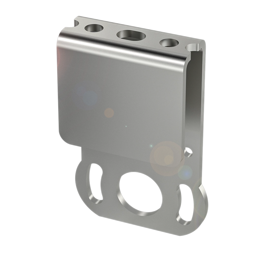 Balluff BAM0043 – BMS CS-M-D12-B21K-04