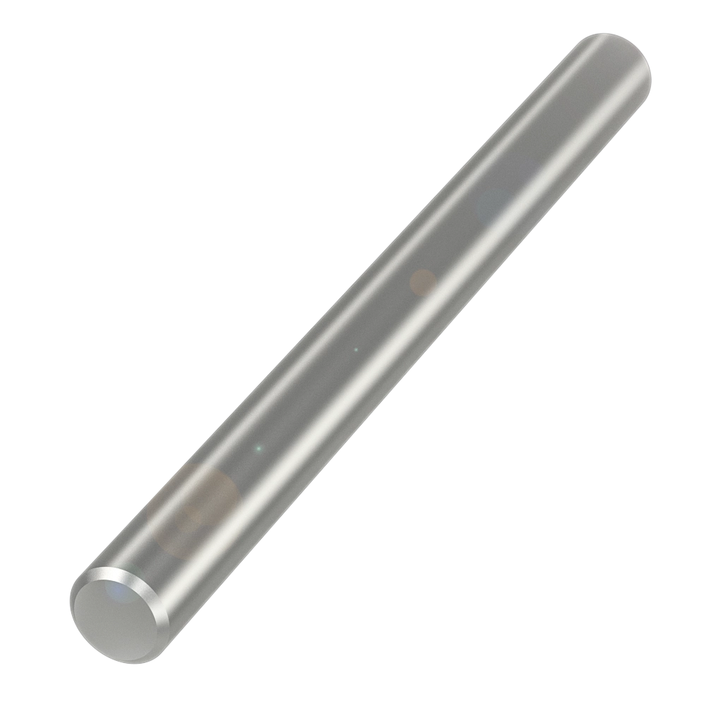 Balluff BAM0046 – BMS RS-S-D12-0300-00