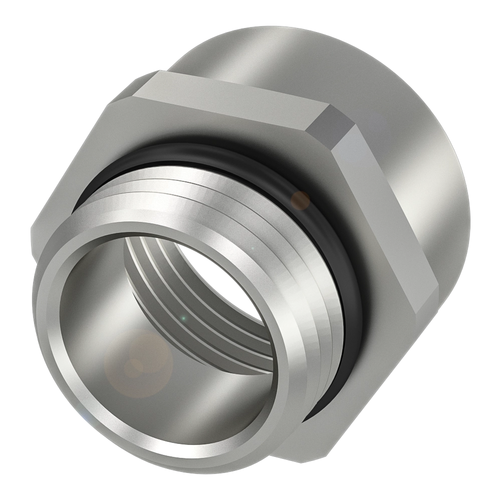 Balluff BAM007L – BKV 819-M16/P11