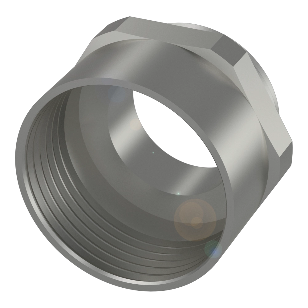 Balluff BAM007T – BKV 819-M20/P16