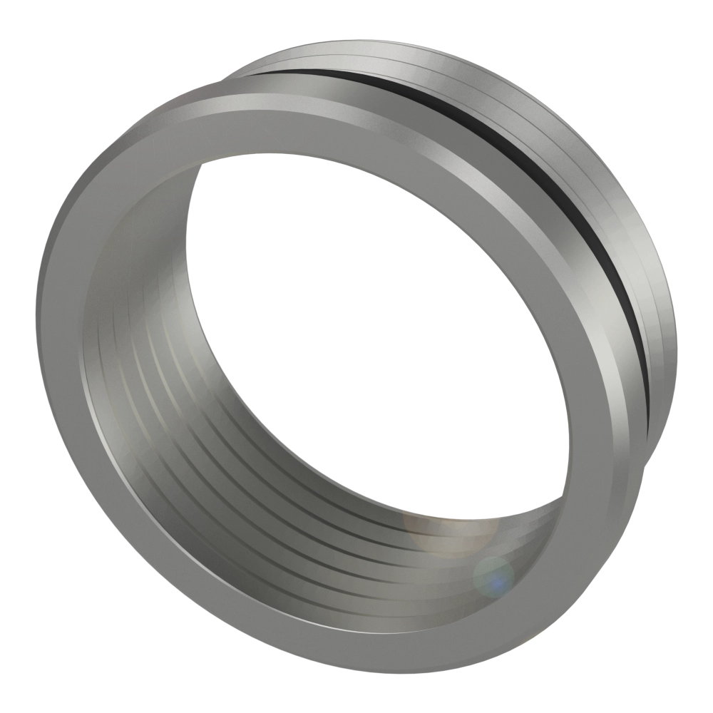 Balluff BAM007Y – BKV 819-M25/P16