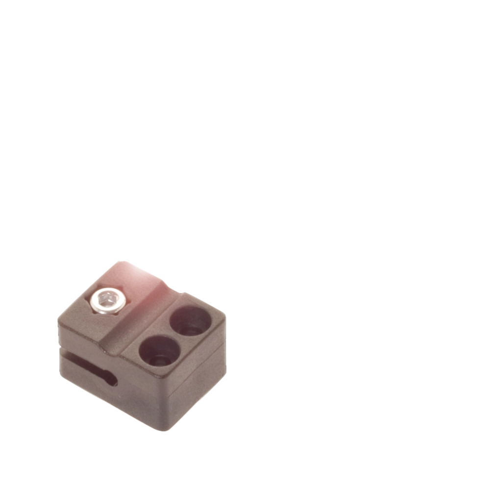 Balluff BAM0092 – BES 03,0-KB-3