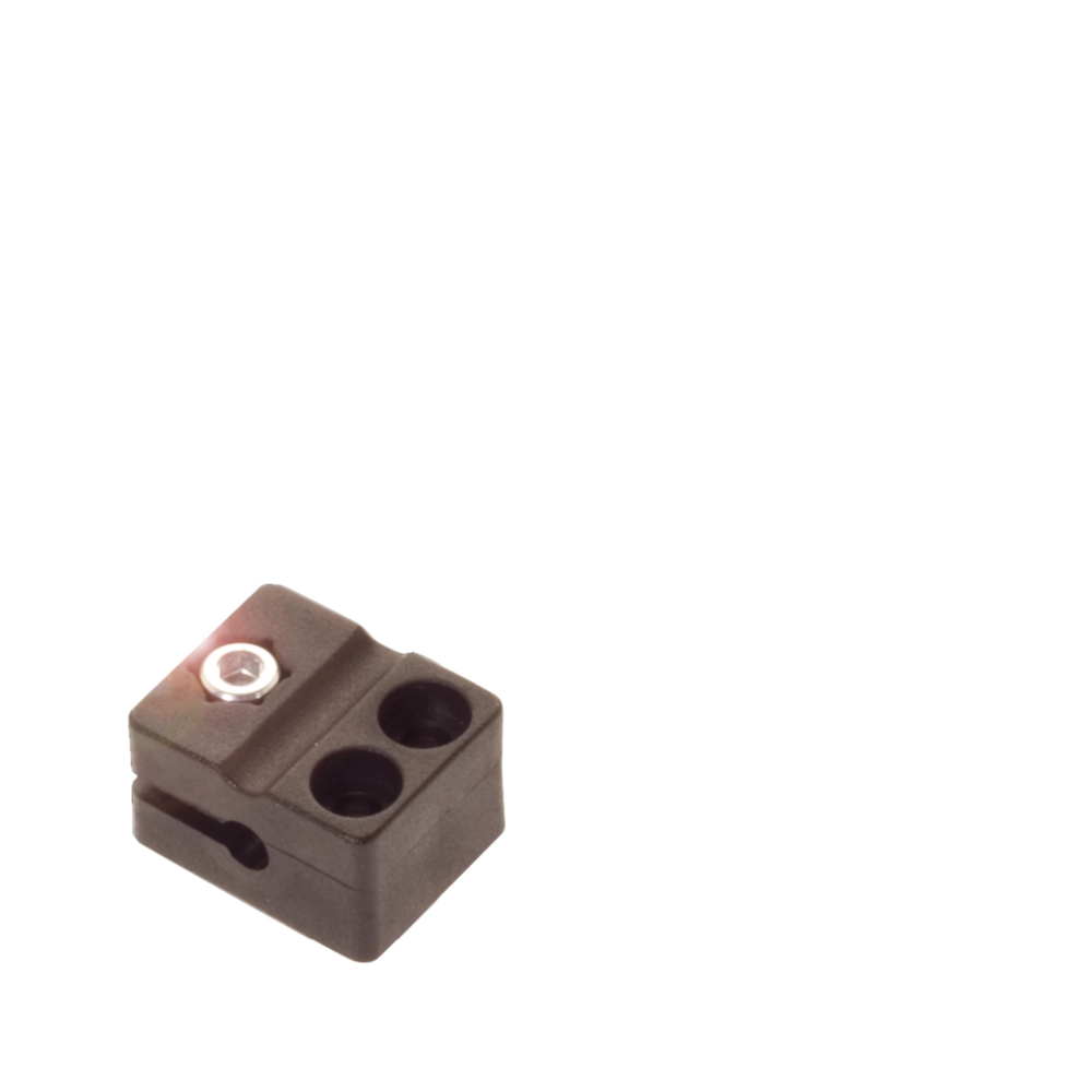 Balluff BAM0095 – BES 04,0-KB-3