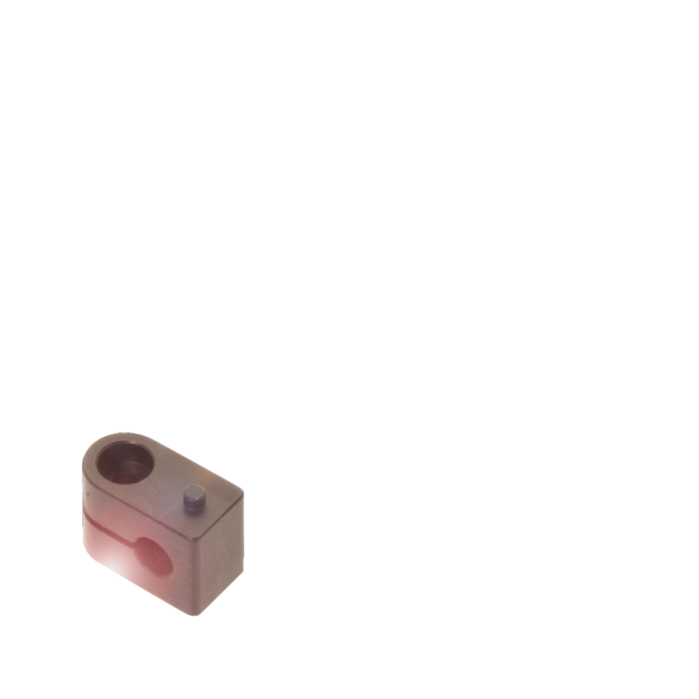 Balluff BAM0097 – BES 05,0-KB-1