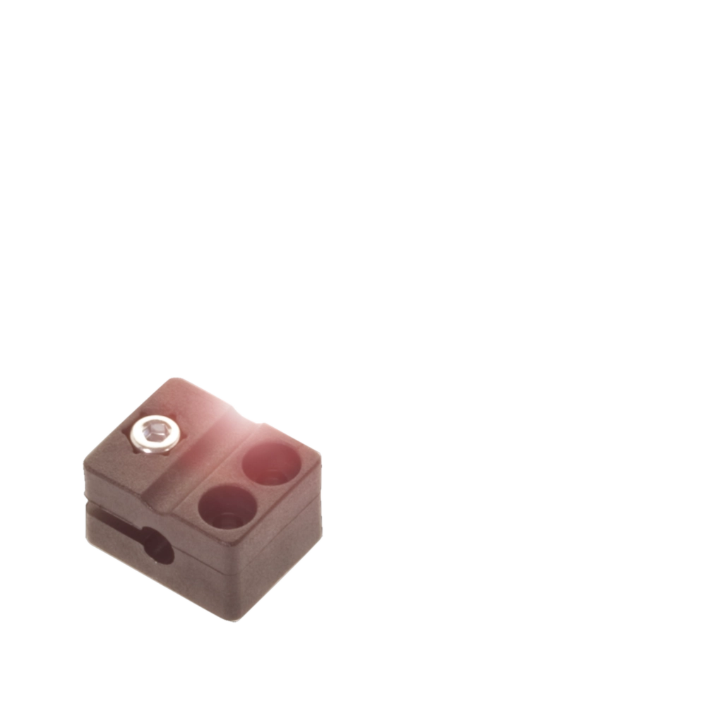 Balluff BAM0098 – BES 05,0-KB-3