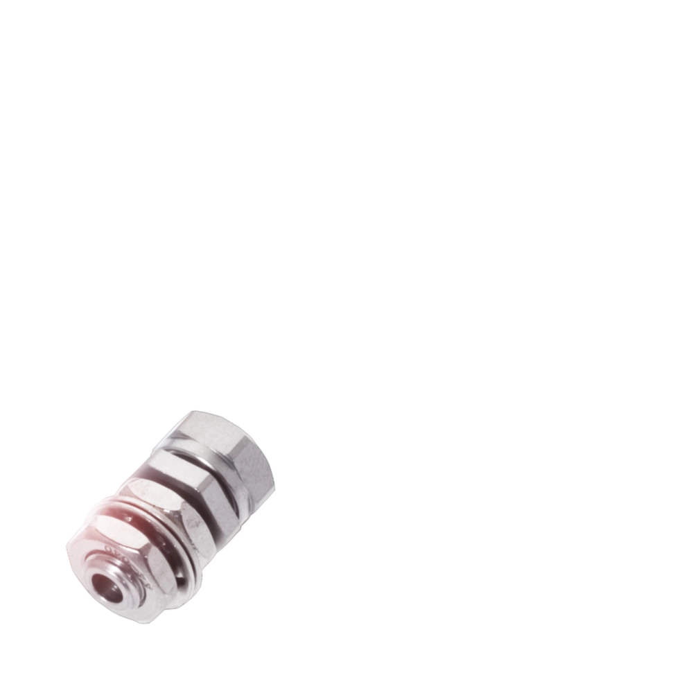 Balluff BAM0099 – BES 05,0-KH-2S