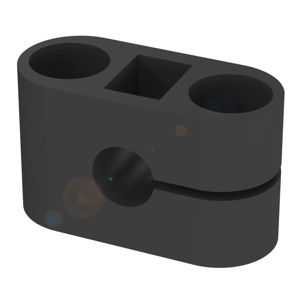 Balluff BAM009A – BES 06,5-BS-1