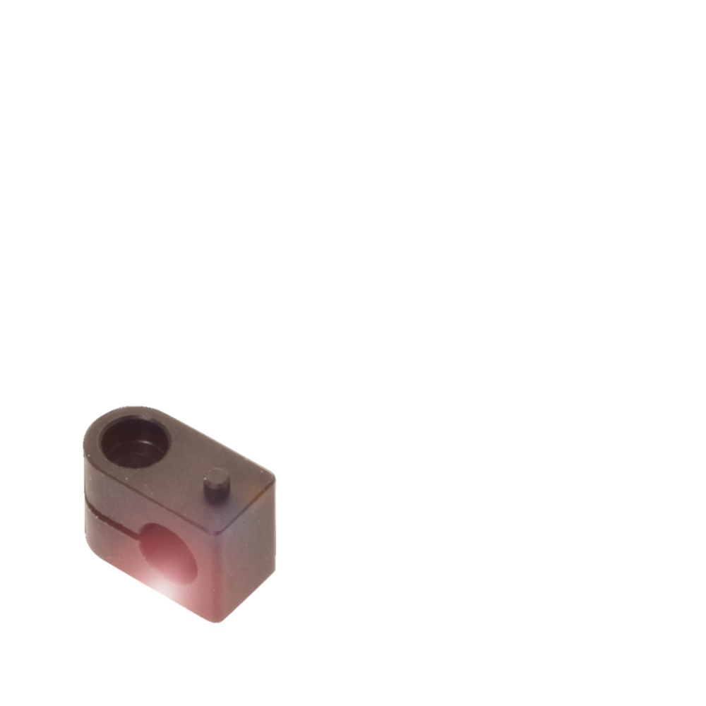 Balluff BAM009C – BES 06,5-KB-1