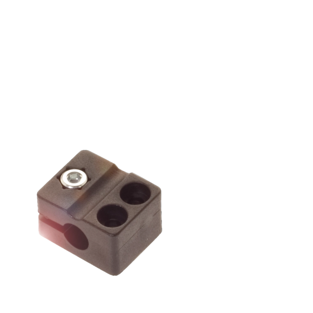 Balluff BAM009E – BES 06,5-KB-3