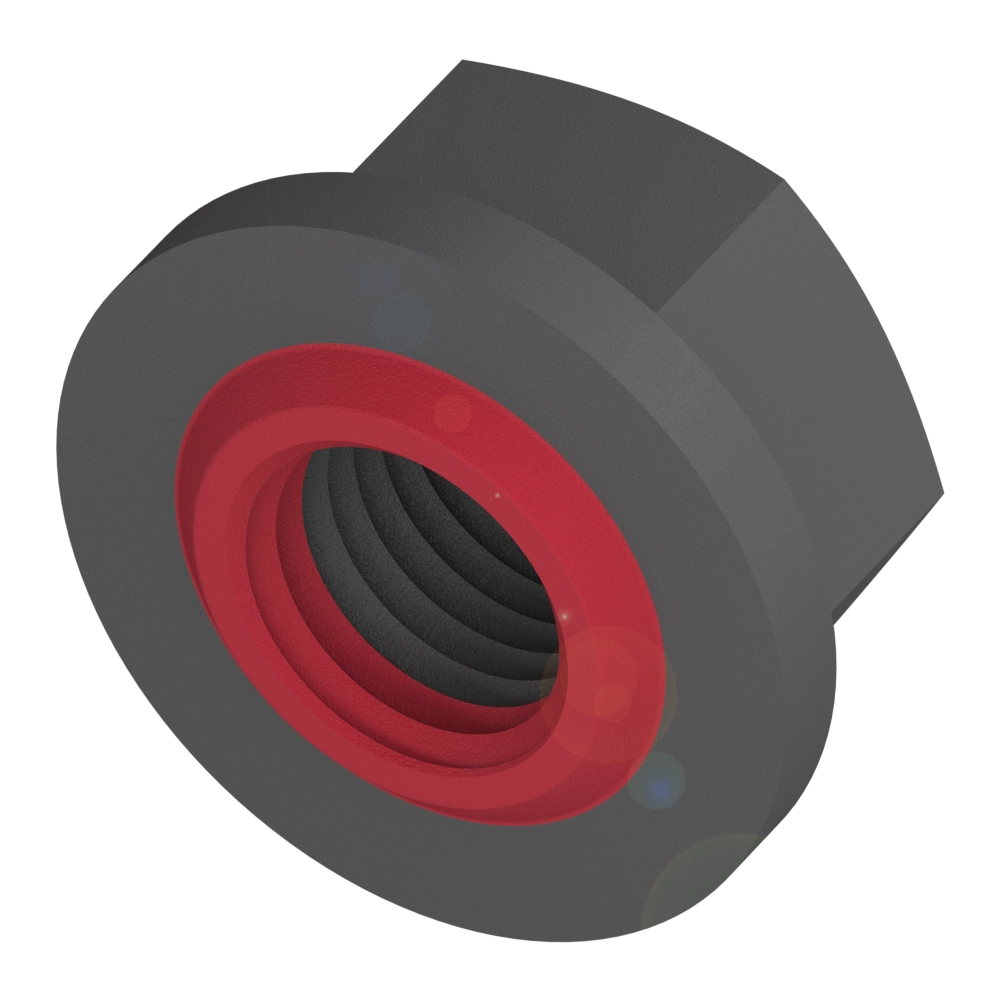 Balluff BAM009K – BES 08-DM-1