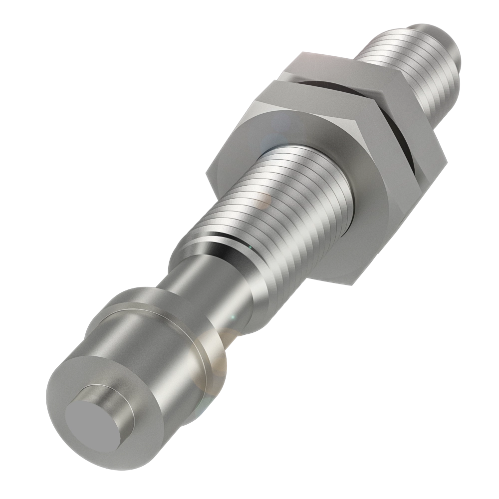 Balluff BAM009L – BES 08-FA-49