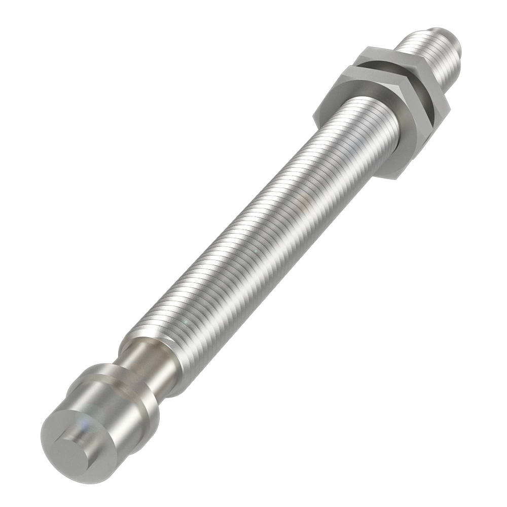 Balluff BAM009M – BES 08-FA-89