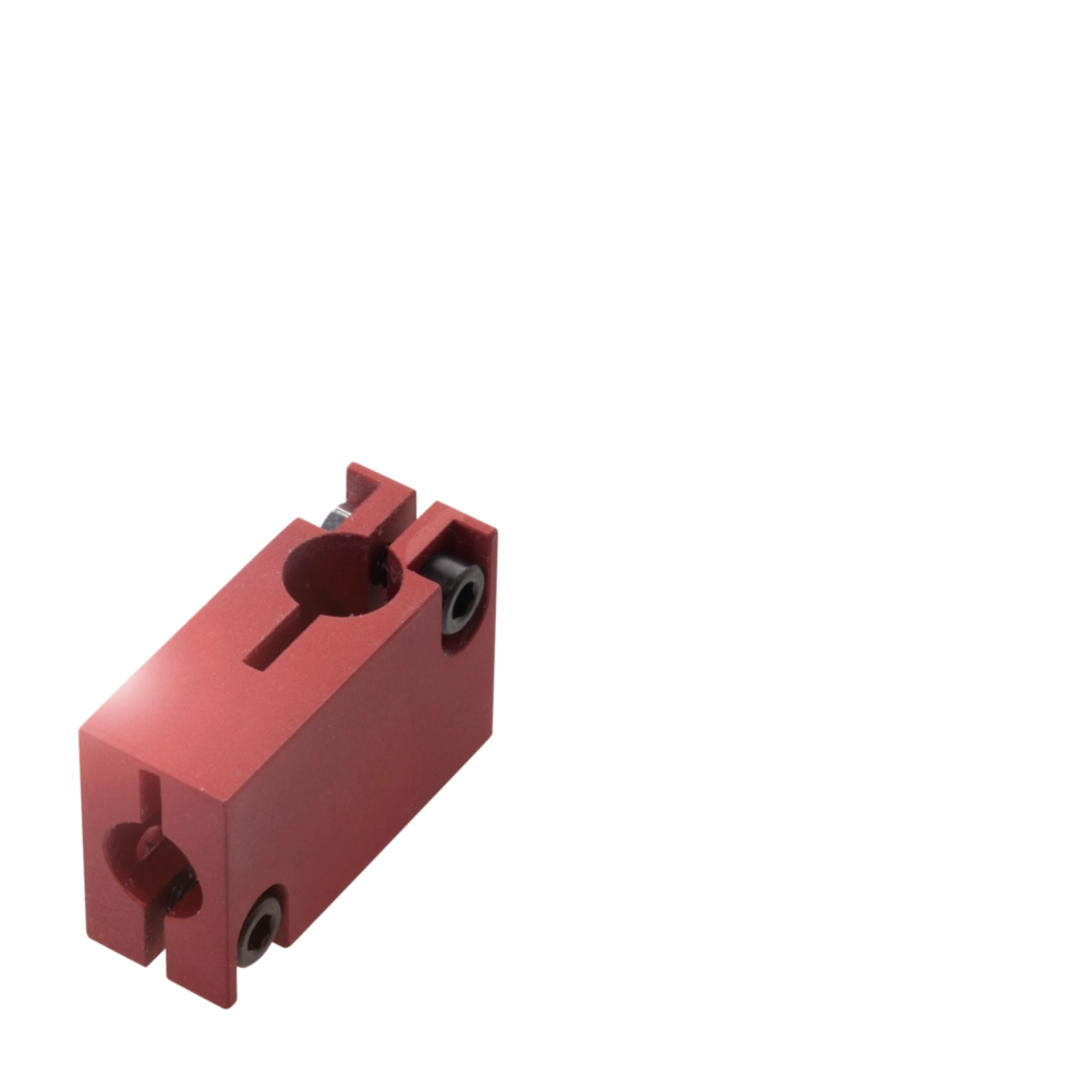 Balluff BAM009P – BES 08-FA-BS-4,0-W