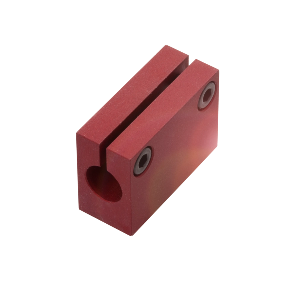 Balluff BAM009R – BES 08-FA-BS-8,0-G