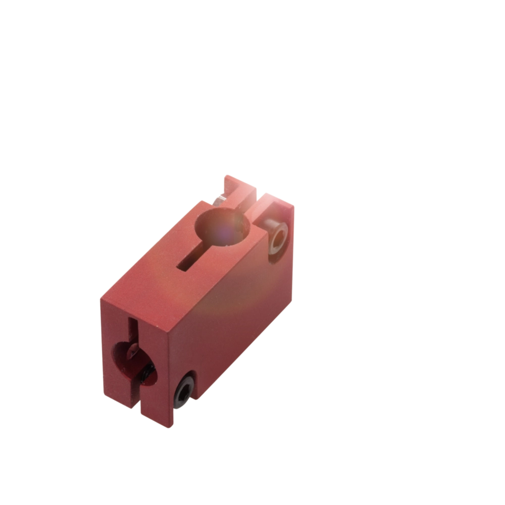 Balluff BAM009T – BES 08-FA-BS-8,0-W