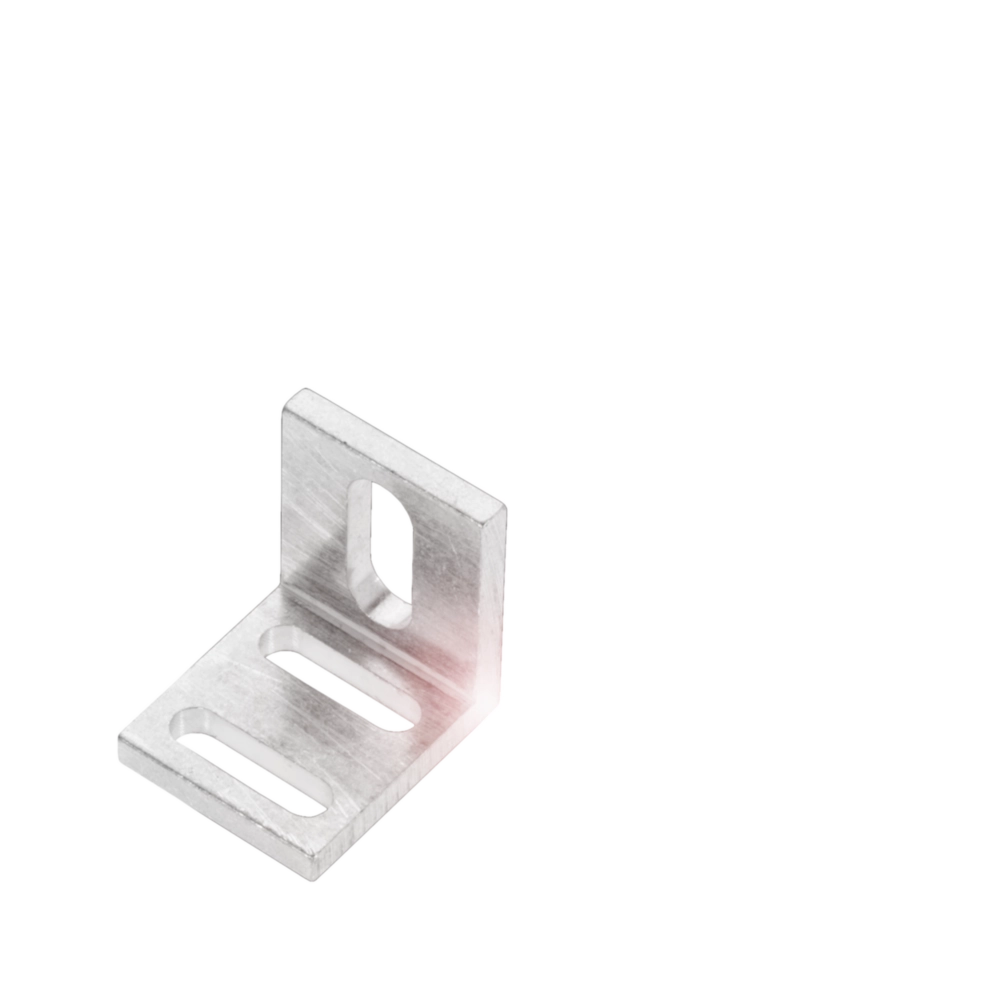 Balluff BAM009U – BES 08-HW-1