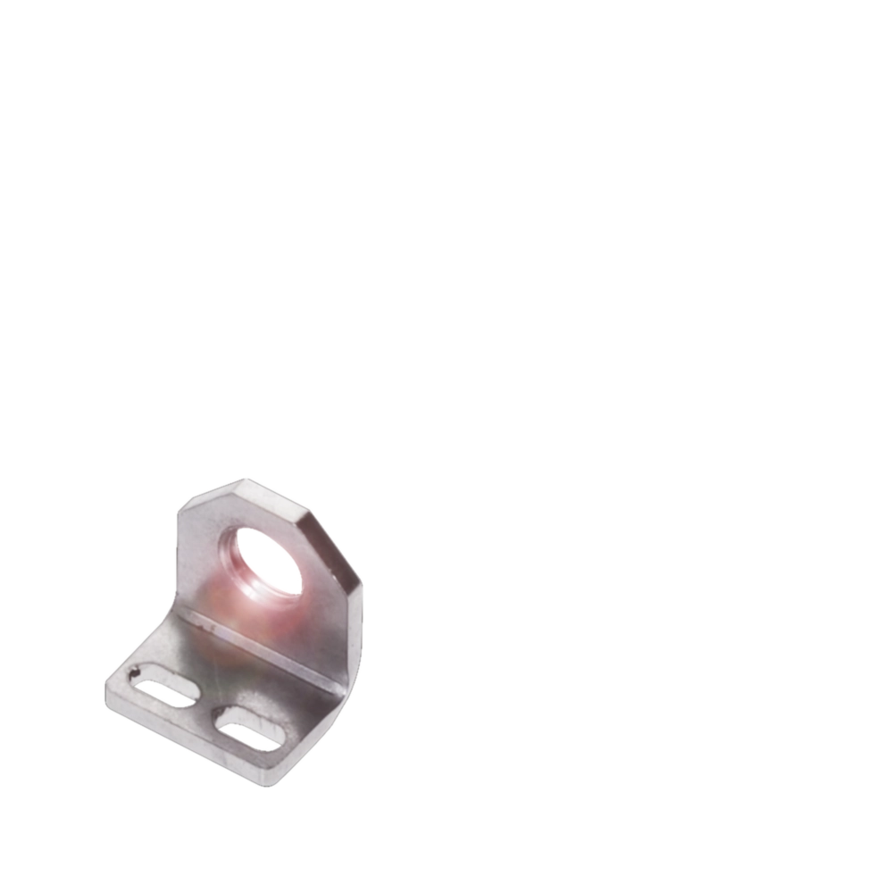 Balluff BAM009W – BES 08-HW-4