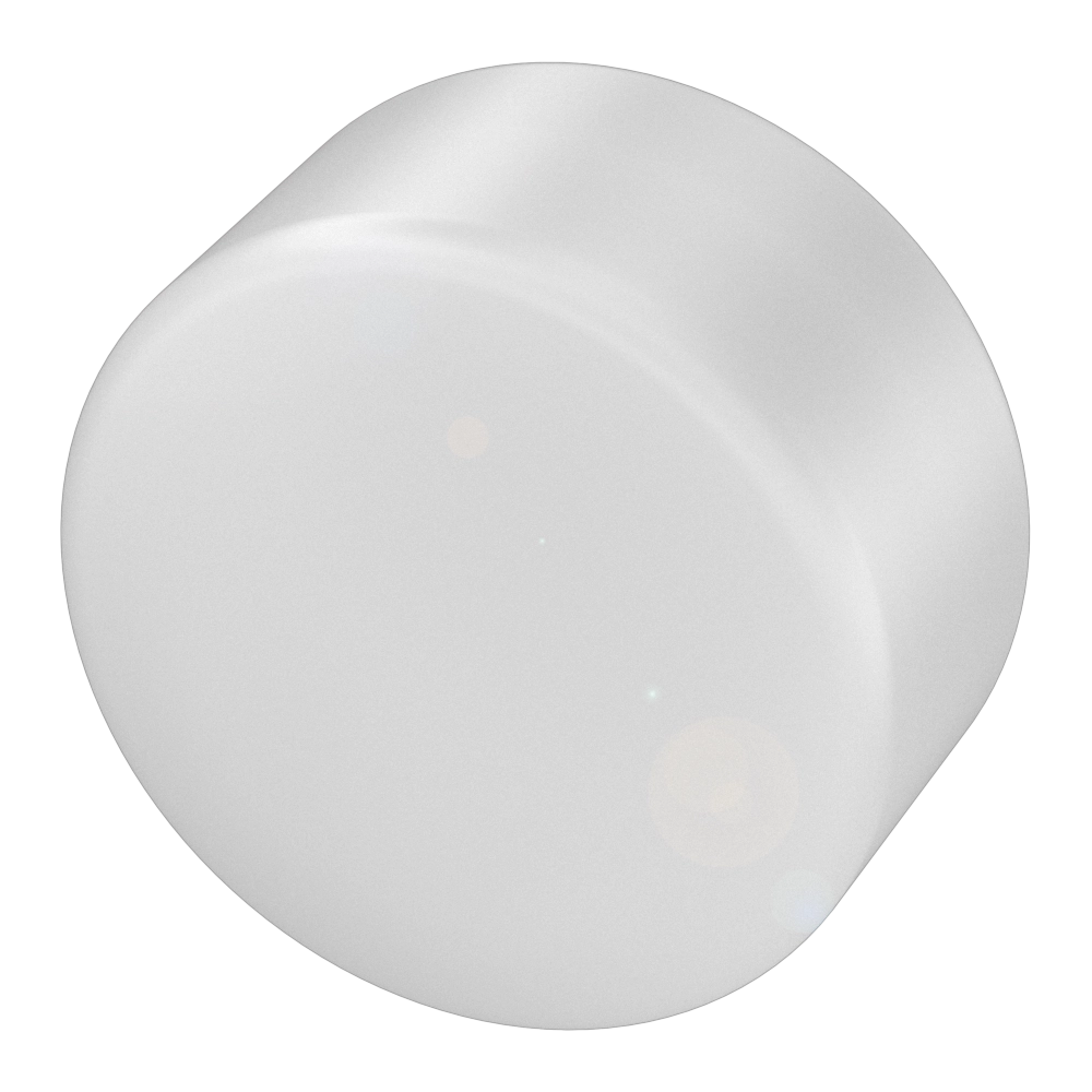 Balluff BAM009Z – BES 08-SM-1