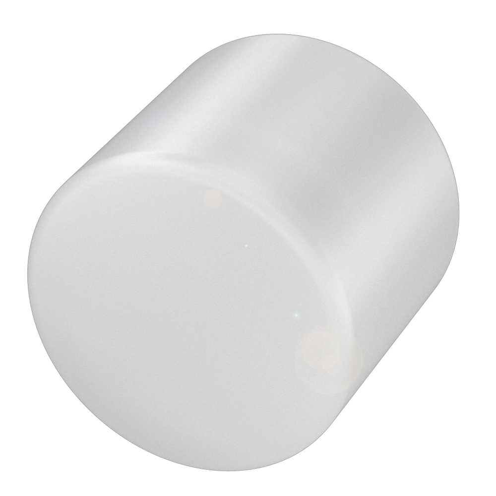 Balluff BAM00A0 – BES 08-SM-1F