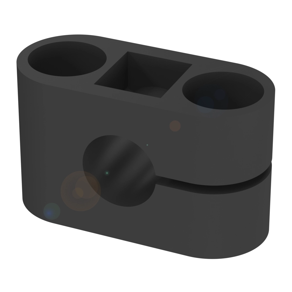 Balluff BAM00A2 – BES 08,0-BS-1