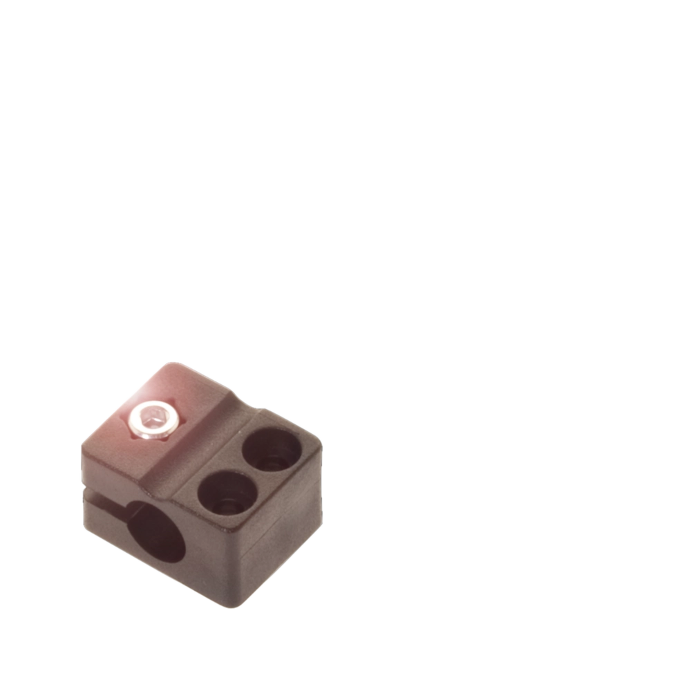 Balluff BAM00A5 – BES 08,0-KB-3