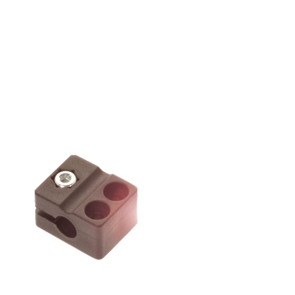 Balluff BAM00A6 – BES 08,0-KB-3-F