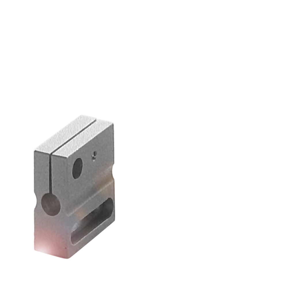 Balluff BAM00A7 – BES 08,0-KB-4-F