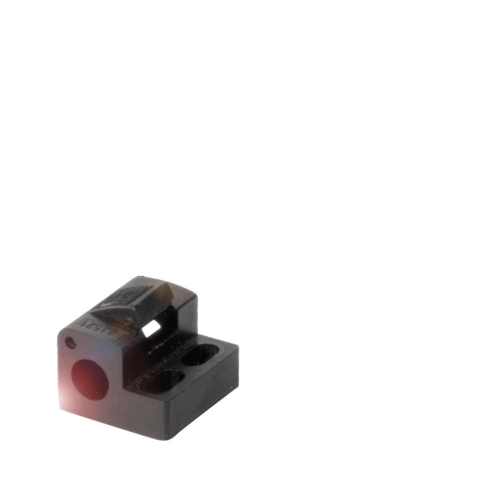 Balluff BAM00A8 – BES 08,0-KB-5-F