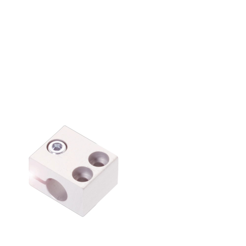 Balluff BAM00AA – BES 08,0-KB-7