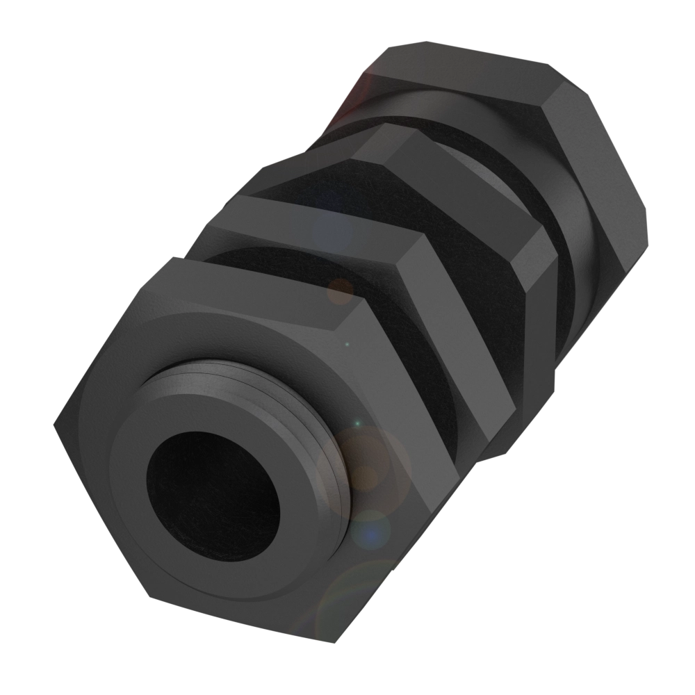 Balluff BAM00AC – BES 08,0-KH-11S/W