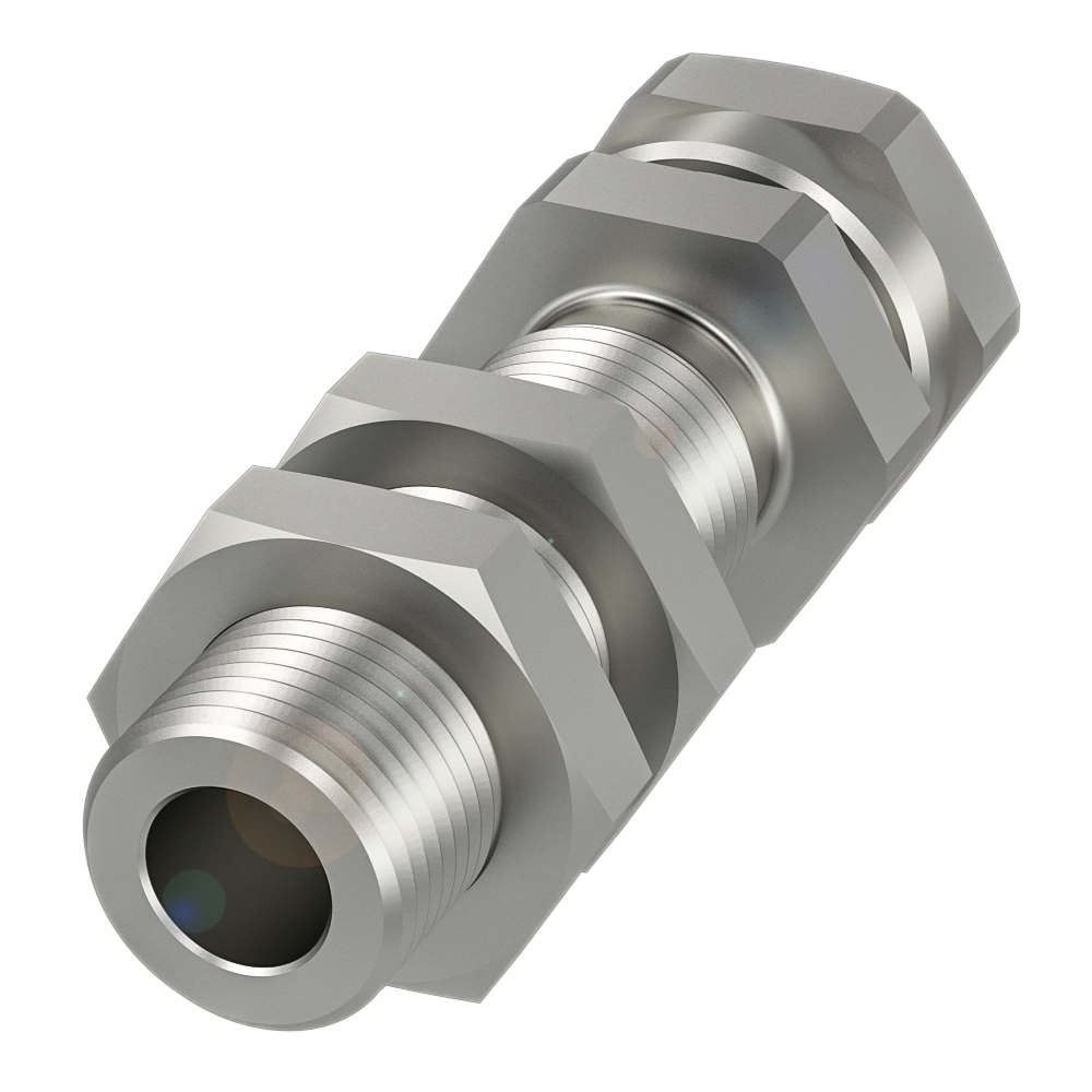 Balluff BAM00AE – BES 08,0-KH-2L