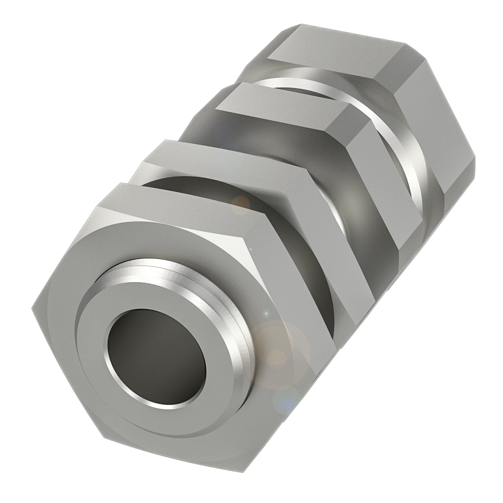 Balluff BAM00AK – BES 08,0-KH-2S/W