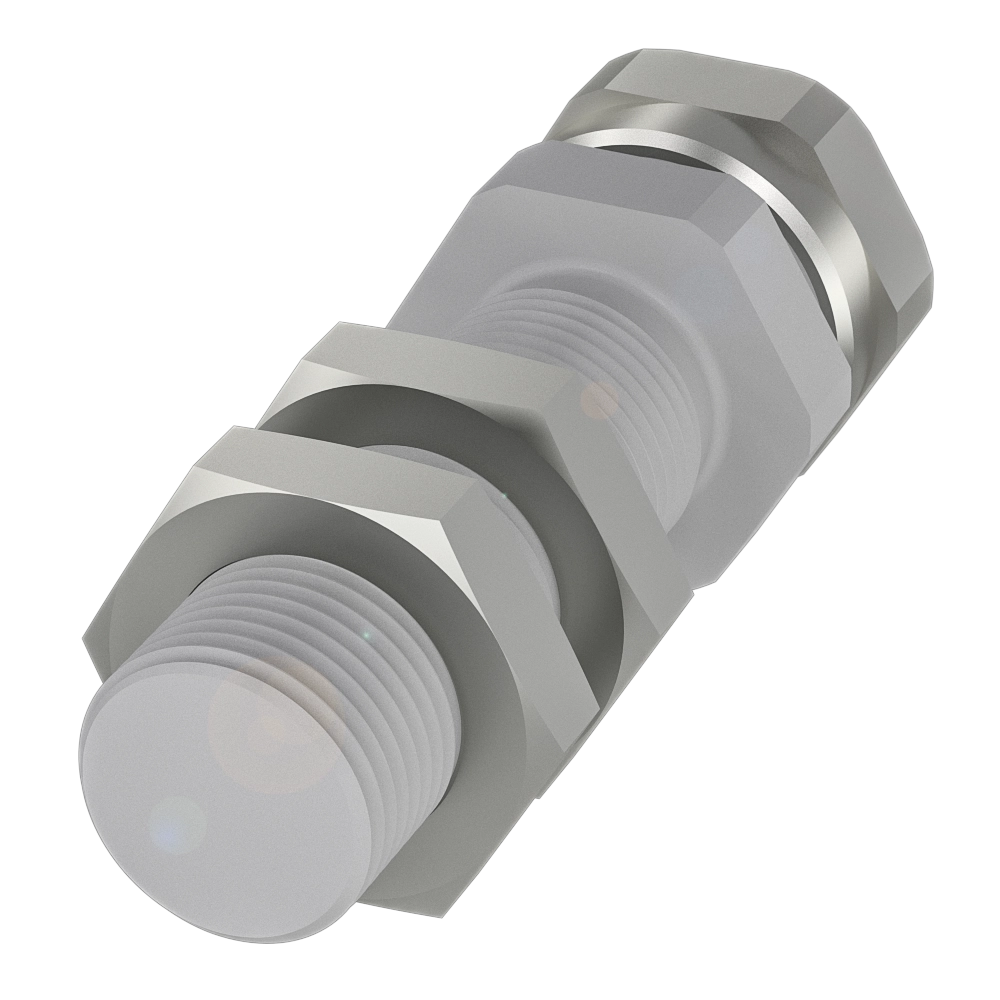 Balluff BAM00AL – BES 08,0-KH-3L