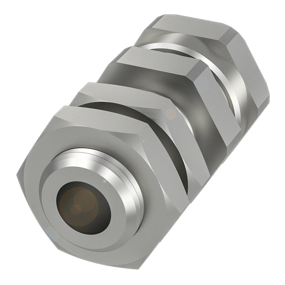 Balluff BAM00AR – BES 08,0-KH-6S