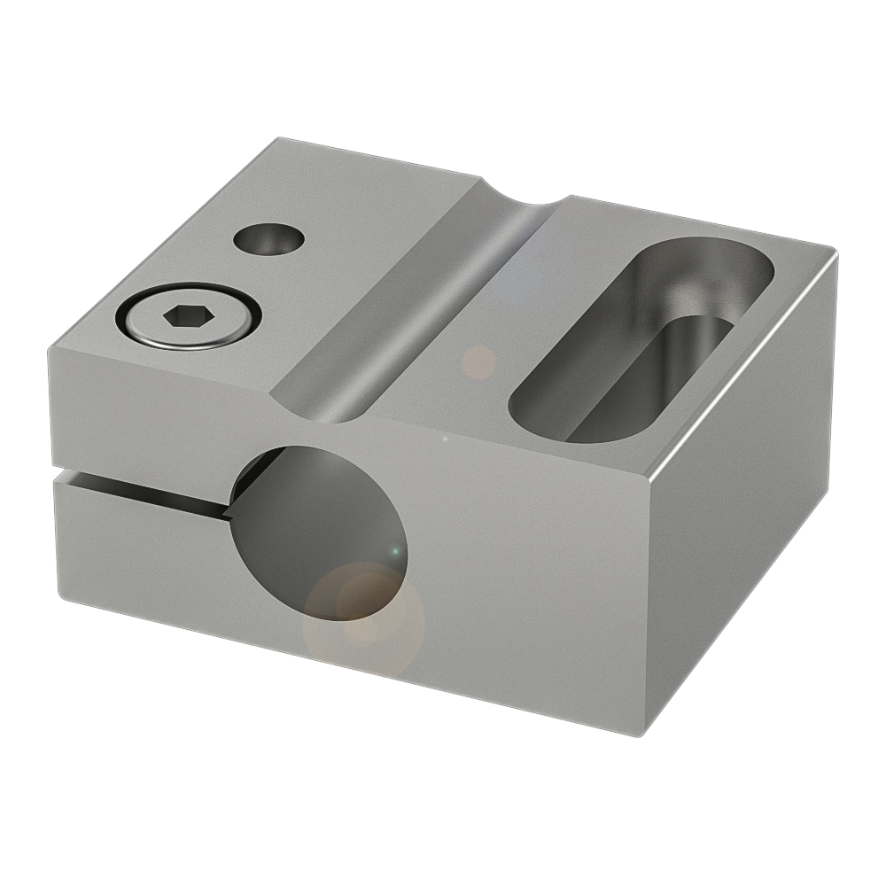 Balluff BAM00AW – BES 08,1-KB-4-F