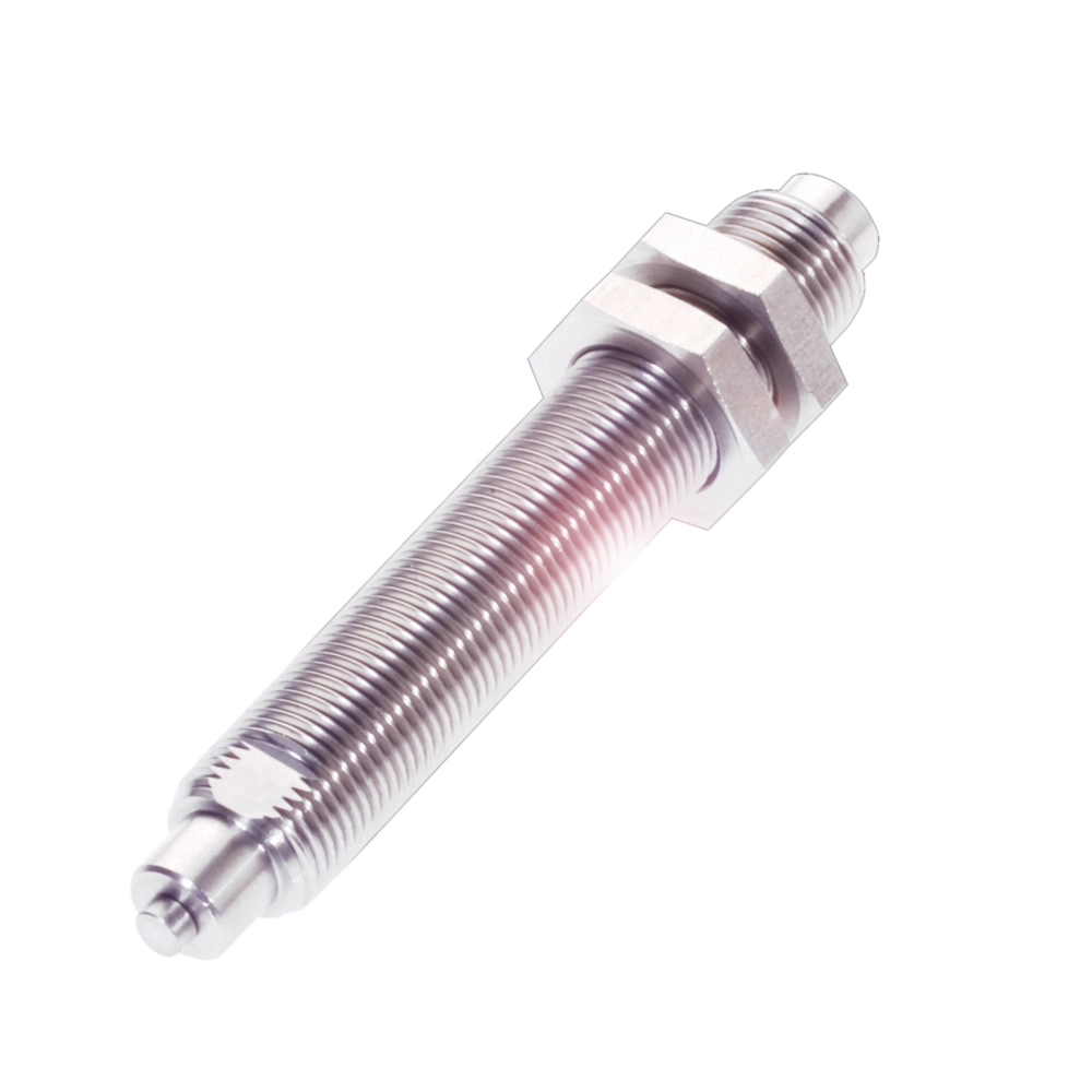 Balluff BAM00AZ – BES 12-FA-70