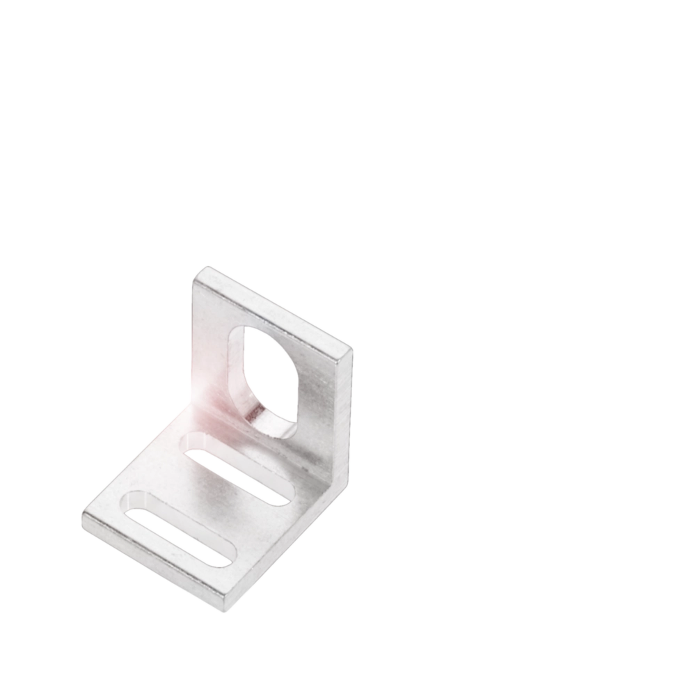 Balluff BAM00C0 – BES 12-HW-1